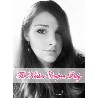 The Kosher Coupon Lady logo - Similar company to Summit Group