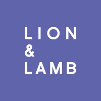 Lion & Lamb Design logo - Similar company to Archix
