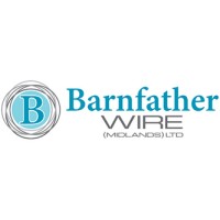 Barnfather Wire (Midlands) Ltd logo - Similar company to Witechs