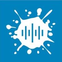 Spout Software, Inc logo - Similar company to Jamfeed