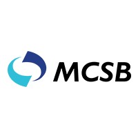 MCSB Systems logo - Similar company to Standard Impossible