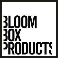 Bloom Box Products