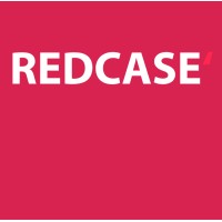 Redcase logo - Similar company to Ryyse