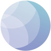 Toronto Birth Centre logo - Similar company to Black At University Of Toronto Mississauga