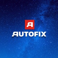 AUTOFIX DO BRASIL LTDA logo - Similar company to Argacon