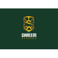 Shreem Synergy logo - Similar company to Shreem Wedding Wave