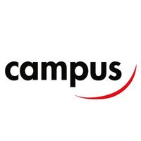 CAMPUS ILE DE FRANCE logo - Similar company to Gem Barres