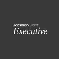 JacksonGrant Executive logo - Similar company to Iic Partners