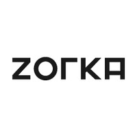 ZORKA STUDIO logo - Similar company to Frammed Studio