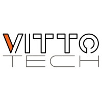 VITTO TECH SAS logo - Similar company to The Engineers' Syndicate