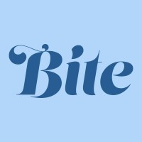 Bite GT logo - Similar company to Grupo Irsa Costa Rica