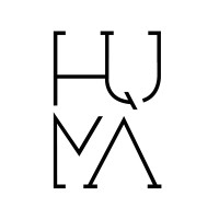 Humà Design+Architecture logo - Similar company to Sid Lee Architecture