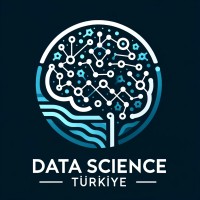 Data Science Türkiye logo - Similar company to Data Science