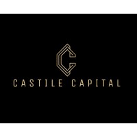 Castile Capital logo - Similar company to Alpha Alternatives
