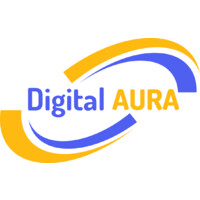 Digital Aura Interactive logo - Similar company to Hellovr