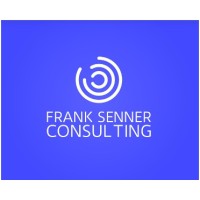 Frank Senner Consulting logo - Similar company to Online Marketing Zürich