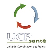 Unité de coordination des projets, Ministère de la santé publique Madagascar logo - Similar company to Global Refugee Aid