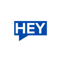 FP&HEY logo - Similar company to Dsa Detection, Llc