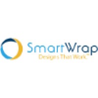 SmartWrap Vehicle Wraps & Graphics logo - Similar company to Fleet Wrap Hq