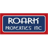 Roark Properties Inc