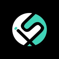 IncoreSoft LLC logo - Similar company to Ap.Esse Spa