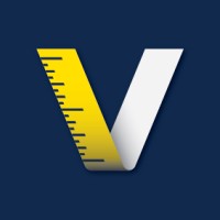 Portes et Fenêtres Verdun logo - Similar company to G2 Construction Inc.