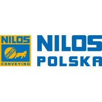 NILOS POLSKA Sp. z o.o. logo - Similar company to Heer & Werz Ohg