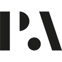 Patina Architecten logo - Similar company to Den Doorn Totaalinstallateurs