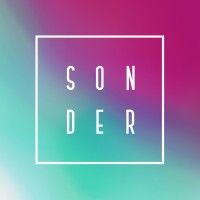 Sonder People logo - Similar company to Top Brain