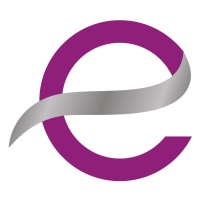 Eparck