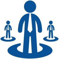 H&E Consultores logo - Similar company to Tellware Omnichannel Crm + Ia