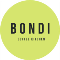 Bondi Coffee Kitchen