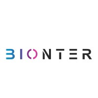 Bionter logo - Similar company to Renaldee