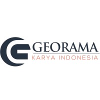 PT Georama Karya Indonesia logo - Similar company to Pt Kantara Indonesia Group