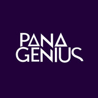 PanaGenius logo - Similar company to Kinstartup
