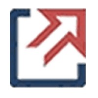 KnowledgeSquare   Foresight   Nigeria    Limited logo - Similar company to Quantum Apps Digital Laboratory