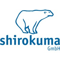 shirokuma GmbH logo - Similar company to Digitalvalue