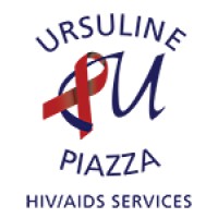 Ursuline Piazza