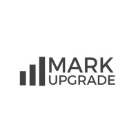 MarkUpgrade logo - Similar company to Kloudstack