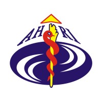 Ananthapuri Hospital & Research Institute Kerala logo - Similar company to Nims Centre For Genomic Medicine