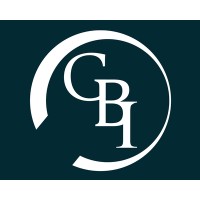 GBI. Especialistas en comercio global logo - Similar company to Trc Group