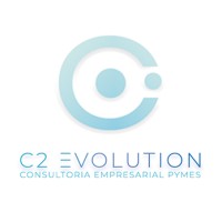 C2 EVOLUTION logo - Similar company to Whatscine