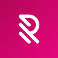 Renexcode logo - Similar company to Codevertiser