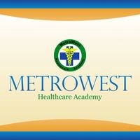 METROWEST HEALTHCARE ACADEMY logo - Similar company to Catapult Technology