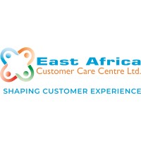 EAST AFRICA CUSTOMER CARE CENTRE LTD logo - Similar company to Noah Management Ltd