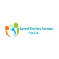Levent Brothers Services Pvt Ltd logo - Similar company to Sevent