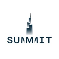 SUMMIT One Vanderbilt logo - Similar company to Edge Nyc
