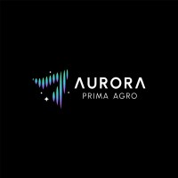 PT. Aurora Prima Agro logo - Similar company to Digital Optima Integra