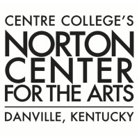 Norton Center For The Arts At Centre College