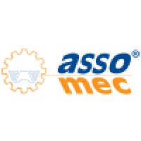 AssoMec - Sperimentazione sulle buone pratiche formative logo - Similar company to Laser S.A